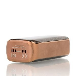 Vaporesso-Luxe-220w-Vape-Full-Kit-With-Tank-For-Sale-Online-In-Karachi-Pakistan22