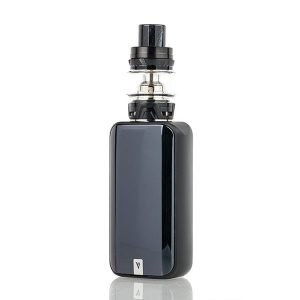 Vaporesso-Luxe-220w-Vape-Full-Kit-With-Tank-For-Sale-Online-In-Karachi-Pakistan23