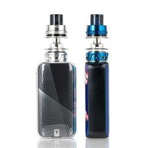Vaporesso-Luxe-220w-Vape-Full-Kit-With-Tank-For-Sale-Online-In-Karachi-Pakistan25