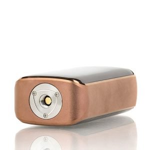 Vaporesso-Luxe-220w-Vape-Full-Kit-With-Tank-For-Sale-Online-In-Karachi-Pakistan26