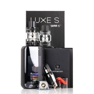 Vaporesso-Luxe-220w-Vape-Full-Kit-With-Tank-For-Sale-Online-In-Karachi-Pakistan28