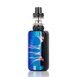 Vaporesso-Luxe-220w-Vape-Full-Kit-With-Tank-For-Sale-Online-In-Karachi-Pakistan6