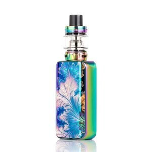 Vaporesso-Luxe-220w-Vape-Full-Kit-With-Tank-For-Sale-Online-In-Karachi-Pakistan8