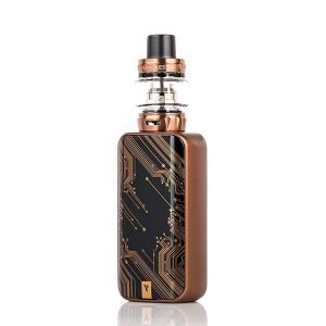 Vaporesso-Luxe-220w-Vape-Full-Kit-With-Tank-For-Sale-Online-In-Karachi-Pakistan9