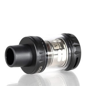 Vaporesso-Luxe-Nano-80w-Touch-Screen-Vape-in-Karachi-Vape-Shop-11