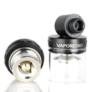 Vaporesso-Luxe-Nano-80w-Touch-Screen-Vape-in-Karachi-Vape-Shop-12