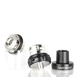 Vaporesso-Luxe-Nano-80w-Touch-Screen-Vape-in-Karachi-Vape-Shop-13
