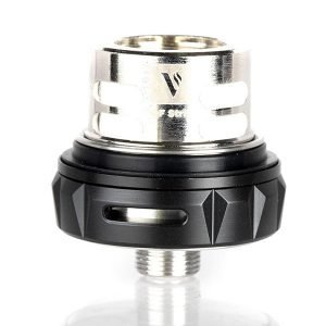 Vaporesso-Luxe-Nano-80w-Touch-Screen-Vape-in-Karachi-Vape-Shop-14