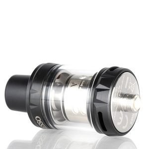 Vaporesso-Luxe-Nano-80w-Touch-Screen-Vape-in-Karachi-Vape-Shop-15