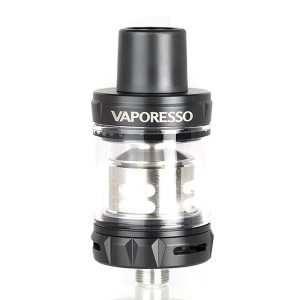 Vaporesso-Luxe-Nano-80w-Touch-Screen-Vape-in-Karachi-Vape-Shop-16