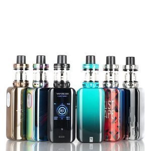 Vaporesso-Luxe-Nano-80w-Touch-Screen-Vape-in-Karachi-Vape-Shop-17
