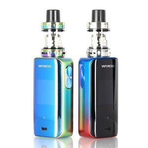 Vaporesso-Luxe-Nano-80w-Touch-Screen-Vape-in-Karachi-Vape-Shop-18