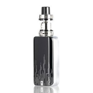 Vaporesso-Luxe-Nano-80w-Touch-Screen-Vape-in-Karachi-Vape-Shop-19