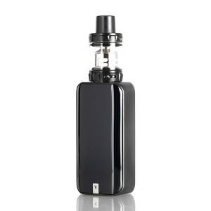 Vaporesso-Luxe-Nano-80w-Touch-Screen-Vape-in-Karachi-Vape-Shop-4