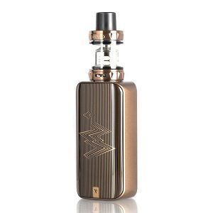Vaporesso-Luxe-Nano-80w-Touch-Screen-Vape-in-Karachi-Vape-Shop-5