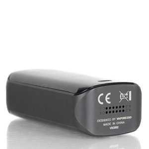 Vaporesso-Luxe-Nano-80w-Touch-Screen-Vape-in-Karachi-Vape-Shop-6