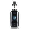 Vaporesso-Luxe-Nano-80w-Touch-Screen-Vape-in-Karachi-Vape-Shop-7