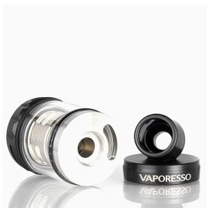 Vaporesso-Luxe-Nano-80w-Touch-Screen-Vape-in-Karachi-Vape-Shop-8