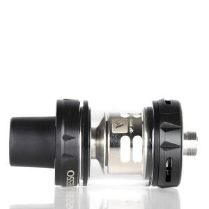 Vaporesso-Luxe-Nano-80w-Touch-Screen-Vape-in-Karachi-Vape-Shop-9