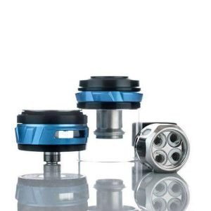 Vaporesso-NRG-Tank-5ml-Sub-Ohm-Online-In-Pakistan-By-Vape-Station1