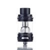 Blitz Hermetic RDA Tank (USED) Blitz Hermetic vapestation Vaporesso-NRG-Tank-5ml-Sub-Ohm-Online-In-Pakistan-By-Vape-Station10