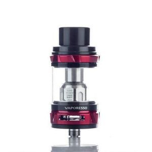 Vaporesso-NRG-Tank-5ml-Sub-Ohm-Online-In-Pakistan-By-Vape-Station11