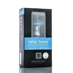 Vaporesso-NRG-Tank-5ml-Sub-Ohm-Online-In-Pakistan-By-Vape-Station13