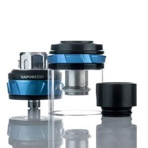 Vaporesso-NRG-Tank-5ml-Sub-Ohm-Online-In-Pakistan-By-Vape-Station2