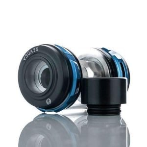 Vaporesso-NRG-Tank-5ml-Sub-Ohm-Online-In-Pakistan-By-Vape-Station4