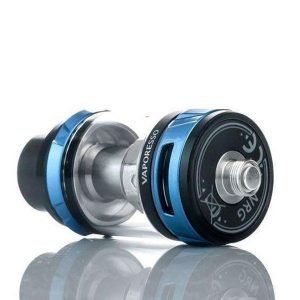 Vaporesso-NRG-Tank-5ml-Sub-Ohm-Online-In-Pakistan-By-Vape-Station5