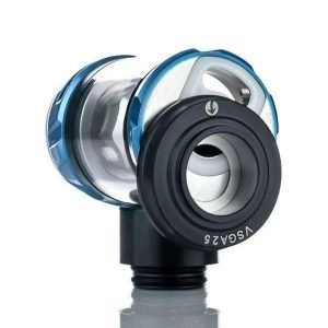 Vaporesso-NRG-Tank-5ml-Sub-Ohm-Online-In-Pakistan-By-Vape-Station7