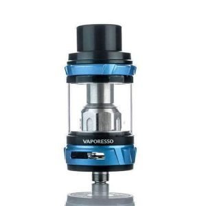 Vaporesso-NRG-Tank-5ml-Sub-Ohm-Online-In-Pakistan-By-Vape-Station8