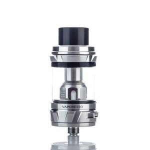 Vaporesso-NRG-Tank-5ml-Sub-Ohm-Online-In-Pakistan-By-Vape-Station9