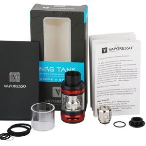Vaporesso NRG Tank 5ml Tank Sub Ohm Tanks vapestation 2 Vaporesso-NRG-Tank-5ml-Sub-Ohm-Tank-Best-For-Cloud-Chasing2