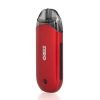 JUSTFOG C601 Ultra Portable Pod System JUSTFOG Vapes vapestation Vaporesso-Renova-Zero-Portable-Pod-Kit-in-Pakistan-For-Sale-VapeStation17