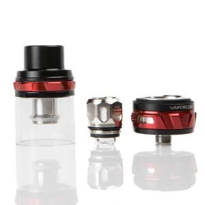 Vaporesso-Revenger-220w-TC-Vape-in-Pakistan-By-VapeStation10