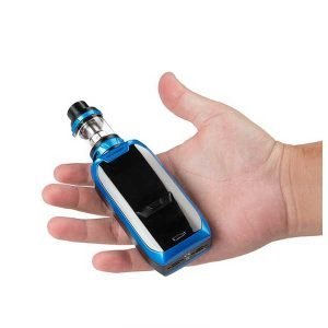 Vaporesso-Revenger-220w-TC-Vape-in-Pakistan-By-VapeStation11