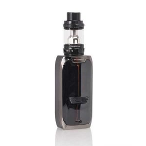 Vaporesso-Revenger-220w-TC-Vape-in-Pakistan-By-VapeStation12