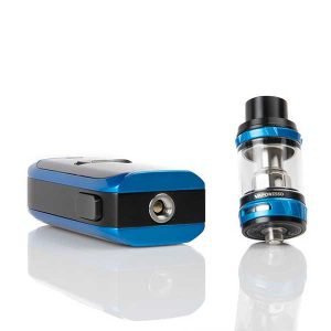Vaporesso-Revenger-220w-TC-Vape-in-Pakistan-By-VapeStation13