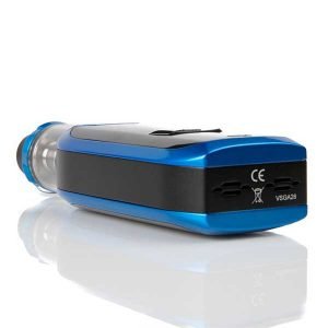 Vaporesso-Revenger-220w-TC-Vape-in-Pakistan-By-VapeStation14