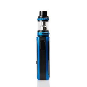 Vaporesso-Revenger-220w-TC-Vape-in-Pakistan-By-VapeStation15
