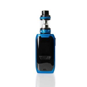 Vaporesso-Revenger-220w-TC-Vape-in-Pakistan-By-VapeStation16