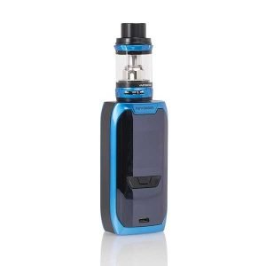 Vaporesso-Revenger-220w-TC-Vape-in-Pakistan-By-VapeStation17