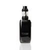 Mint 2% , 5% Nicotine ? RELX Classic Pods ? 3 Pcs Smok Vapes vapestation Vaporesso-Revenger-220w-TC-Vape-in-Pakistan-By-VapeStation18
