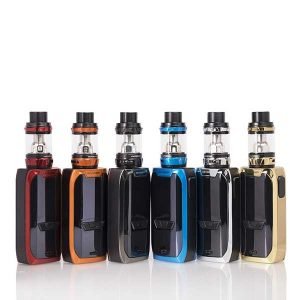 Vaporesso-Revenger-220w-TC-Vape-in-Pakistan-By-VapeStation20