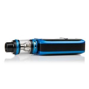 Vaporesso-Revenger-220w-TC-Vape-in-Pakistan-By-VapeStation21