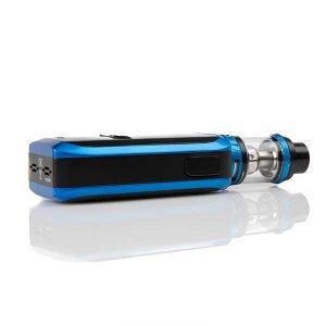 Vaporesso-Revenger-220w-TC-Vape-in-Pakistan-By-VapeStation23