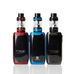 Vaporesso-Revenger-220w-TC-Vape-in-Pakistan-By-VapeStation25