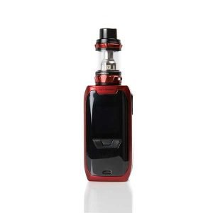 Vaporesso-Revenger-220w-TC-Vape-in-Pakistan-By-VapeStation26