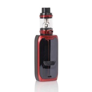 Vaporesso-Revenger-220w-TC-Vape-in-Pakistan-By-VapeStation27
